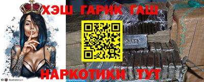 хмурый Можайск