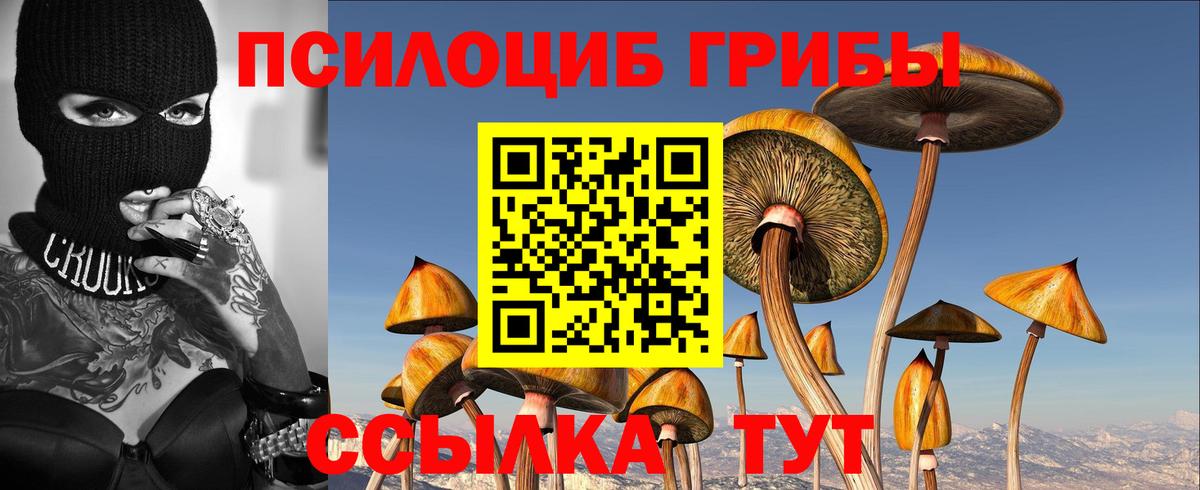 Галлюциногенные грибы ЛСД Уссурийск
